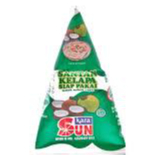 

SANTAN KARA SUN _ 1 PCS