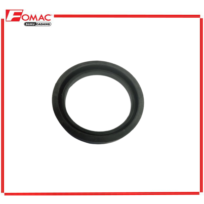Sparepart Motor Bracket Seal Ring ICH-DS20 Blender Fomac Asli