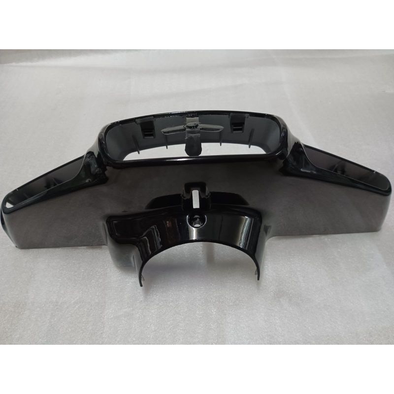 totok kepala depan grand