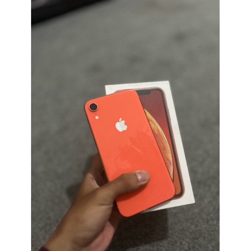 iphone xr 64 allop nominus