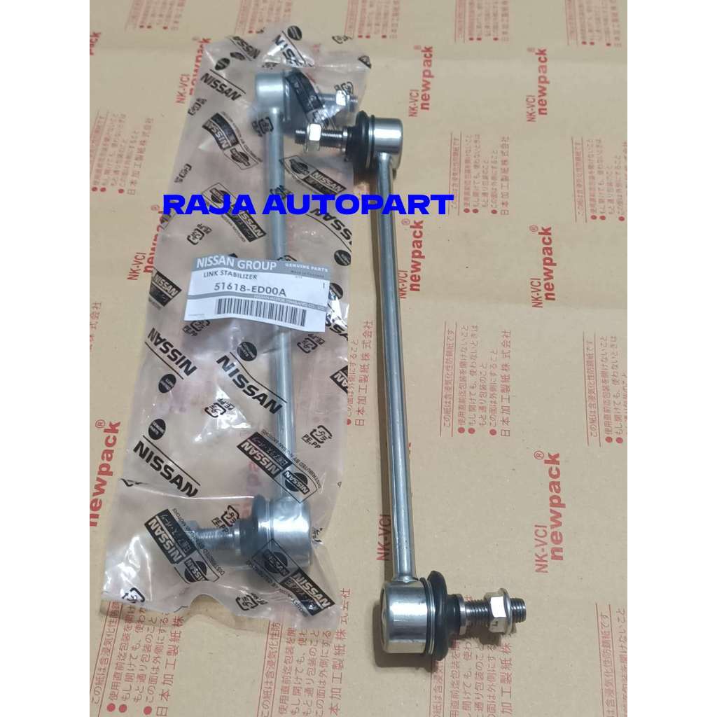 LINK STABILIZER GRAND LIVINA