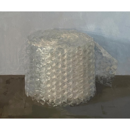 

PACKING WAJIB BUBBLE WRAP TAS DAN DOMPET