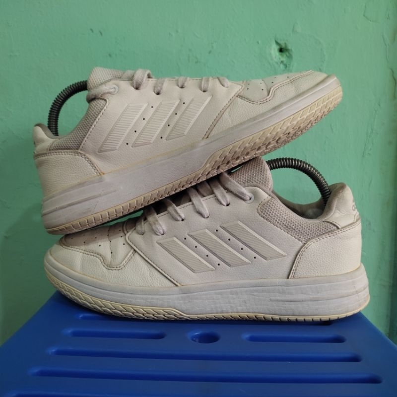 adidas neo gametalker size 40.7