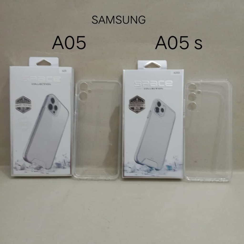 SAMSUNG A03 / A03S / A04S / A05 / A05S / A13 4G / A13 5G / A14 5G / A15 / A22 4G / A23 / A24 / A25 /