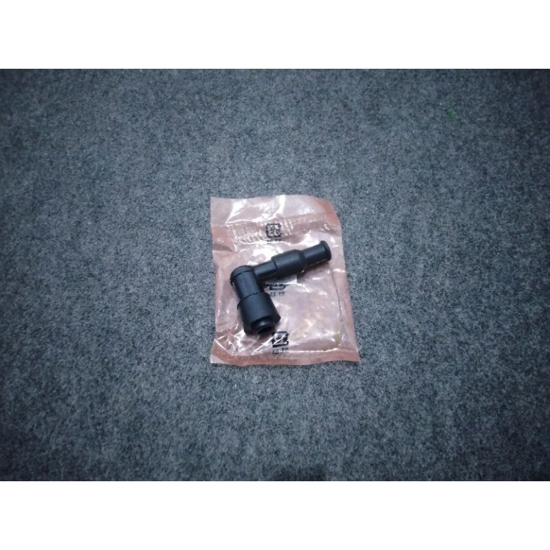 Cop colokan busi busy imitasi NGK honda win