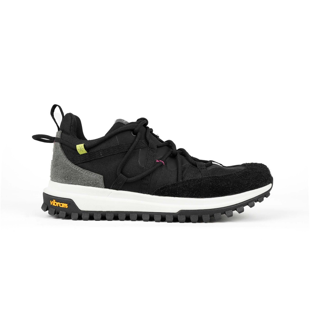 Akross World XA-01 Hotaru