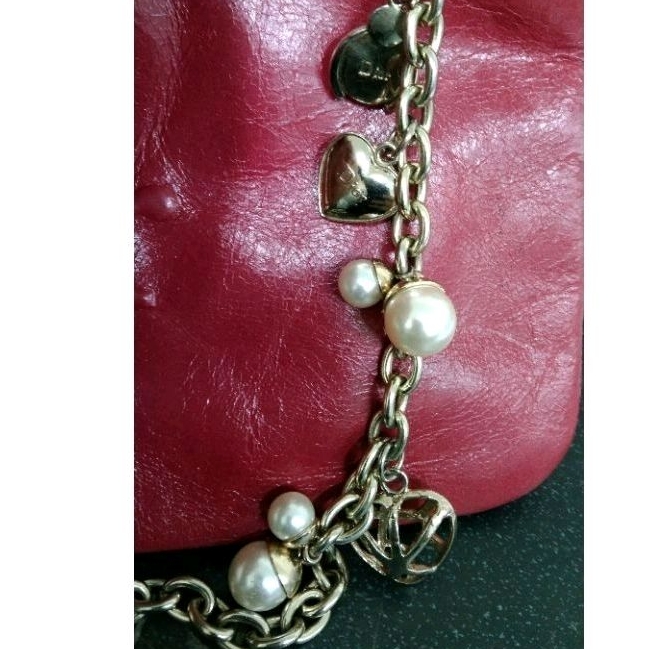 Link 120 tas jonggol kulas