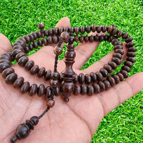Tasbih Galih Asem Tasbih Kayu Galih Asem Tasbeh Galih Asem Asli Full Galih
