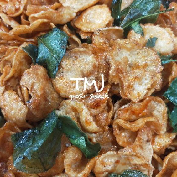 

>D2289) ⭐⭐⭐⭐⭐ EMPING PEDES THAILAND 500gr