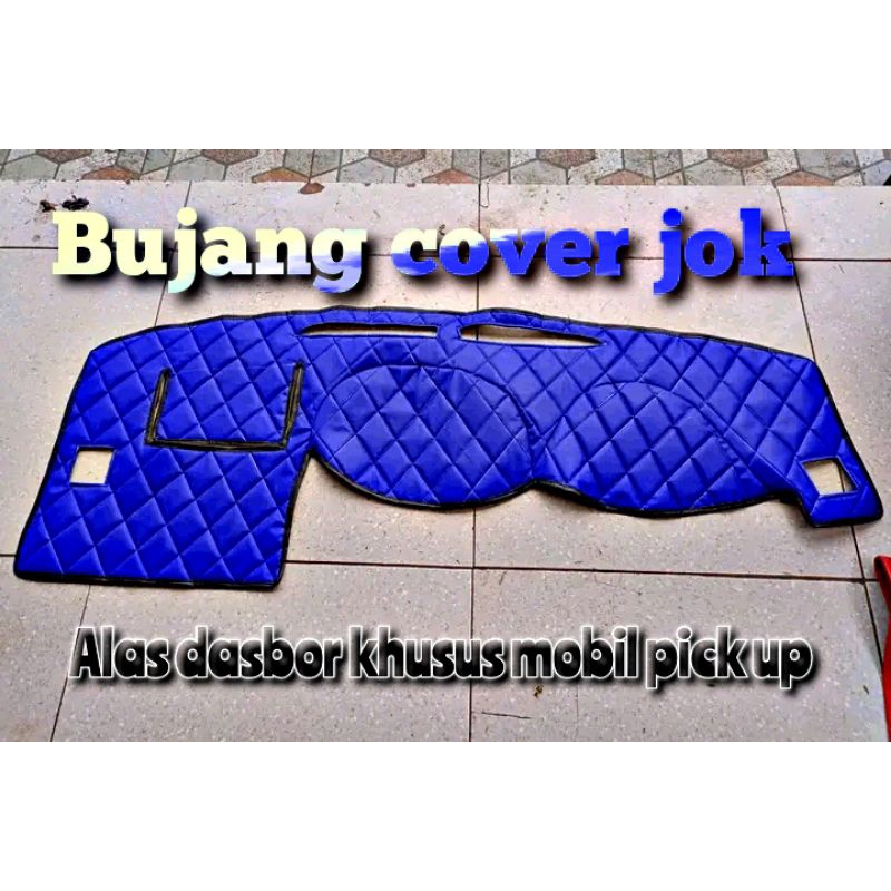 alas dasbor mobil,L300,grand max,new carry,carry t120ss,dasbor mobil variasi