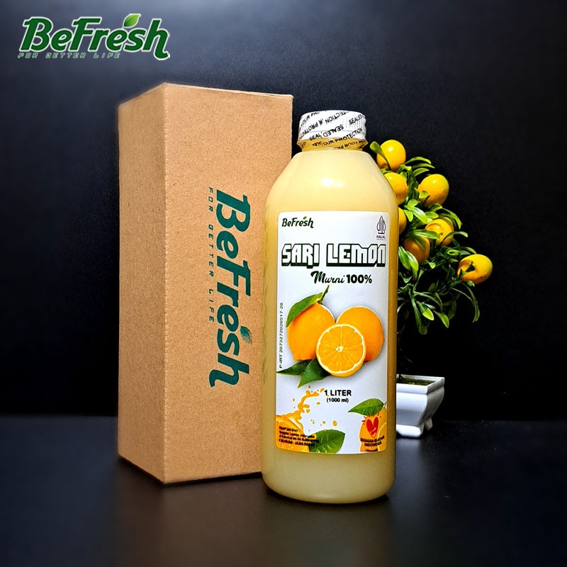 

XMASTER SARI LEMON MURNI 1LITER ASLI UNTUK DIET AMPUH PENURUN BERAT BADAN