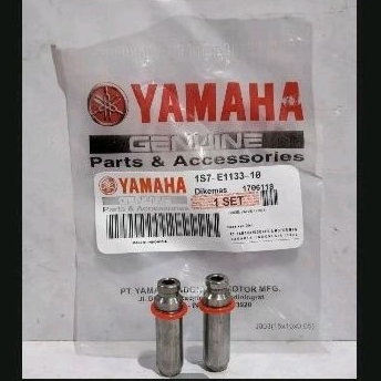 Bosh klep jupiter mx bosh klep botol klep jupiter mx