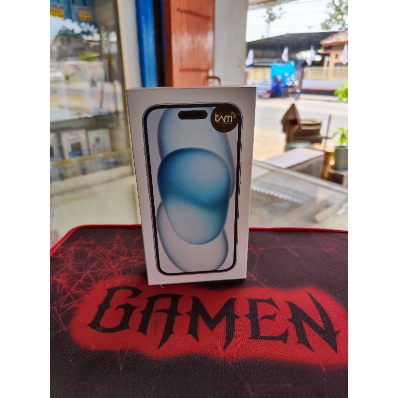 ip 15 128gb