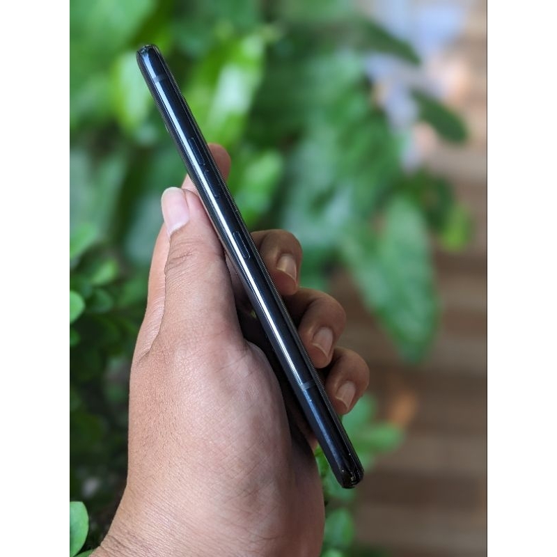 LG V50S 8/256GB KOREA VERSION ALL OPERATOR