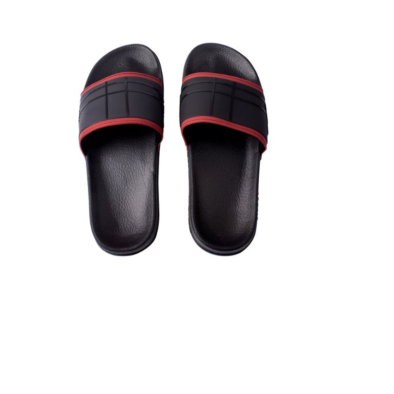 Sandal Fipper Slip On Thorn Princess Original