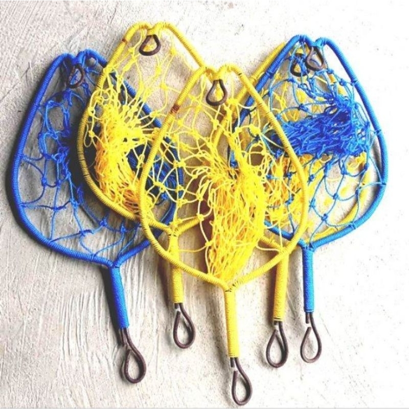 Alat Petik Buah Mangga Jambu Alpukat Dll