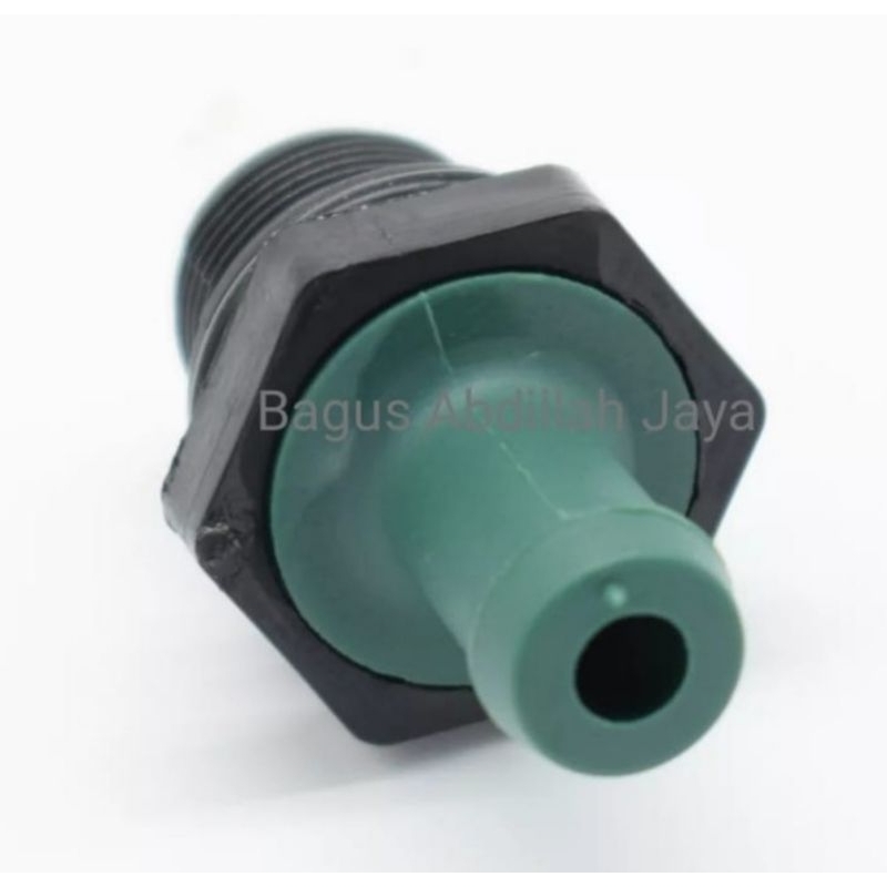 pcv valve Nissan Grand Livina Evalia Juke