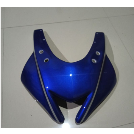 Topeng Kedok sipit new R15 V3 model R6