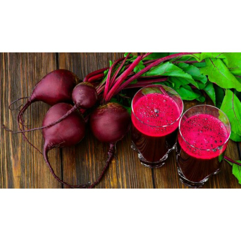 

1KG BUAH BIT FRESH UNTUK OBAT HERBAL PENAMBAH DARAH
