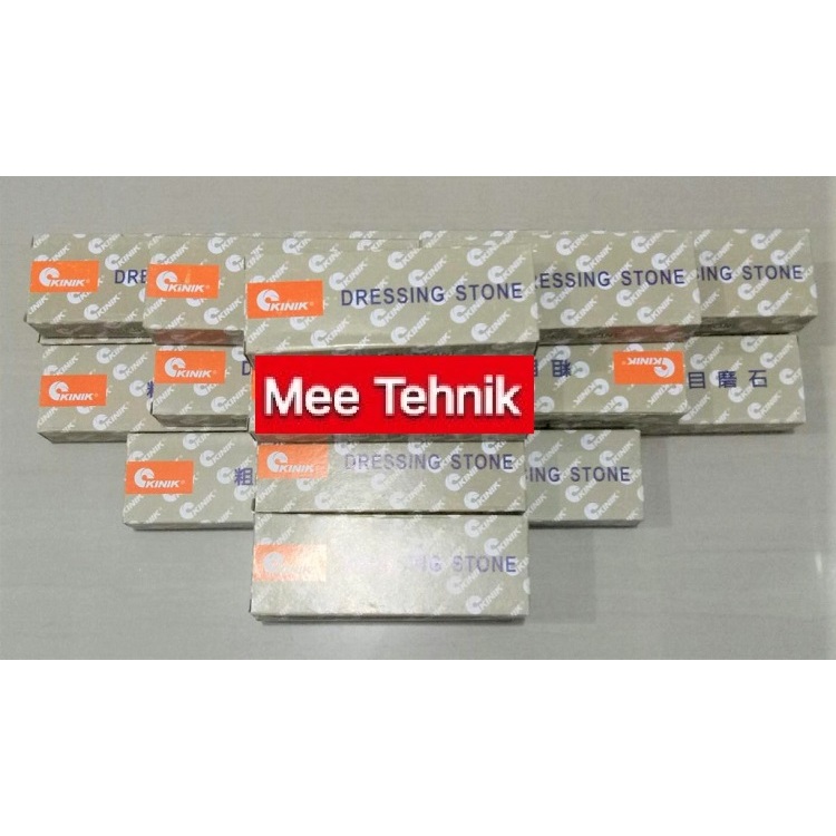 Dressing Stone KINIK 150x50x25