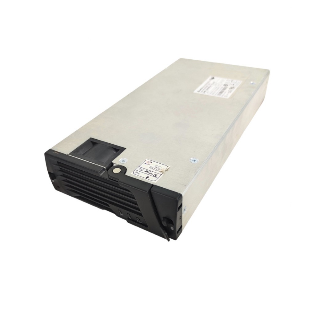 Delta Switching Power Supply DPR 2900B-48 ESR-48/56B Rectifier 48V