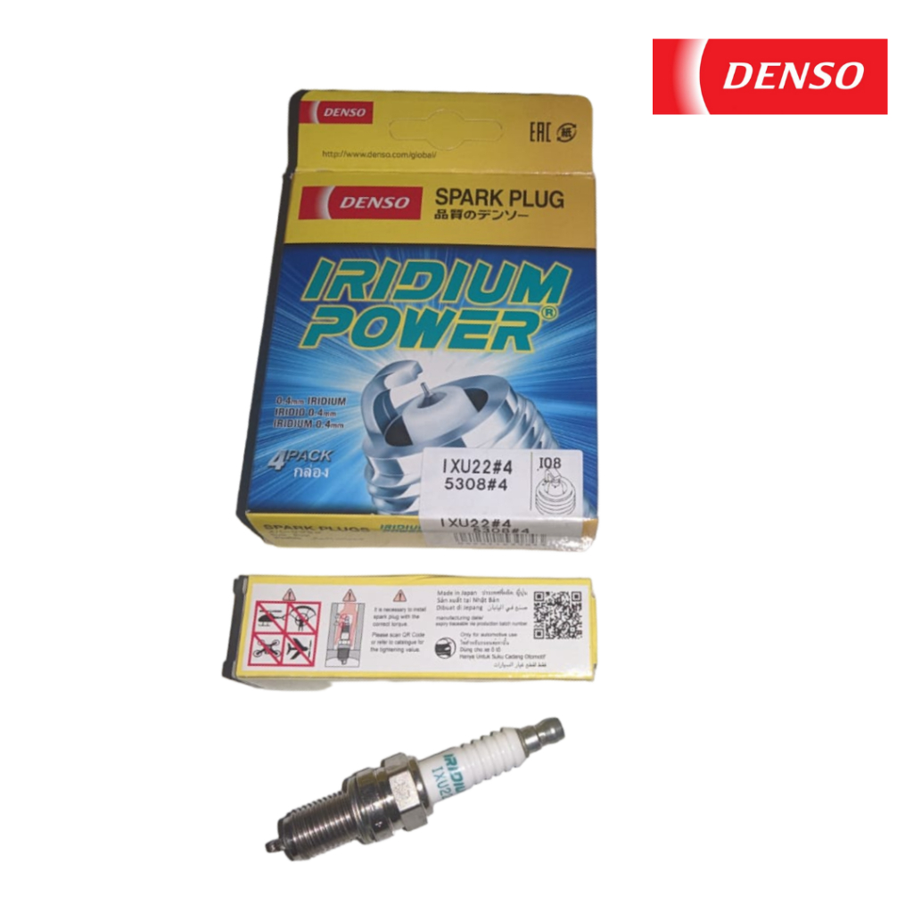 BUSI MOBIL IXU22 Rush 2007-2016 Avanza Vvti 1.5 2006-2011 Avanza 1.3 2006-2011 Karimun Estilo 2007-2