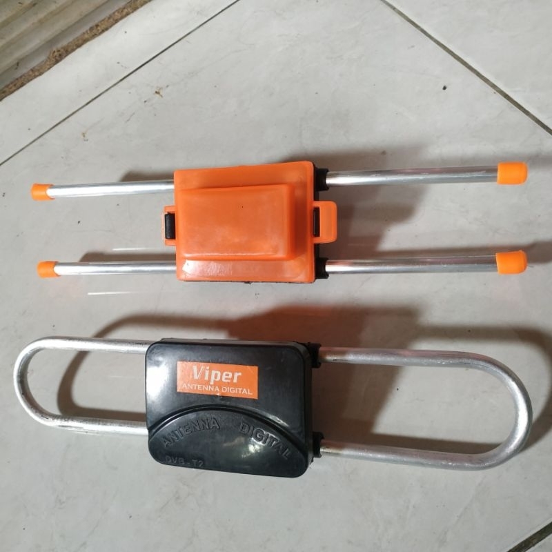 terminal antena tv stb