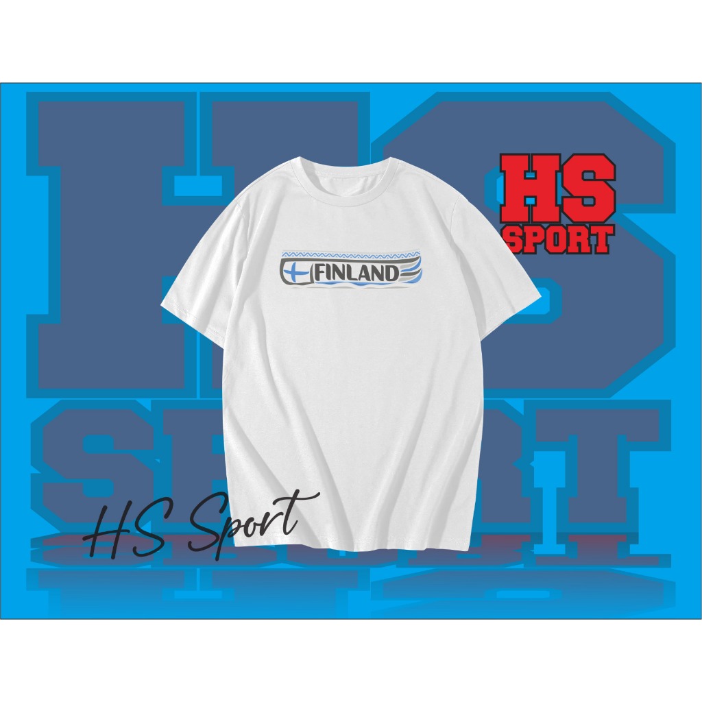 BAJU FINLANDIA - BAJU FINLAND - KAOA FINLAND HUNGARIA - BAJU HUNGARIA - HUNGARY TYPE 2