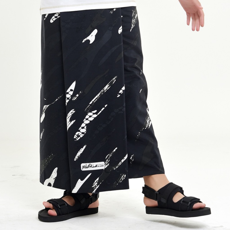 sarung abdal - sarung hitam dewasa - sarung dewasa warna hitam - sarung rabbani - sarung dewasa - sa