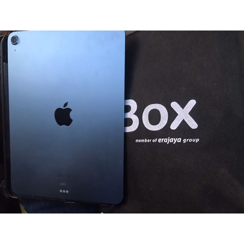 Ipad Air 5 M1 64Gb Ibox
