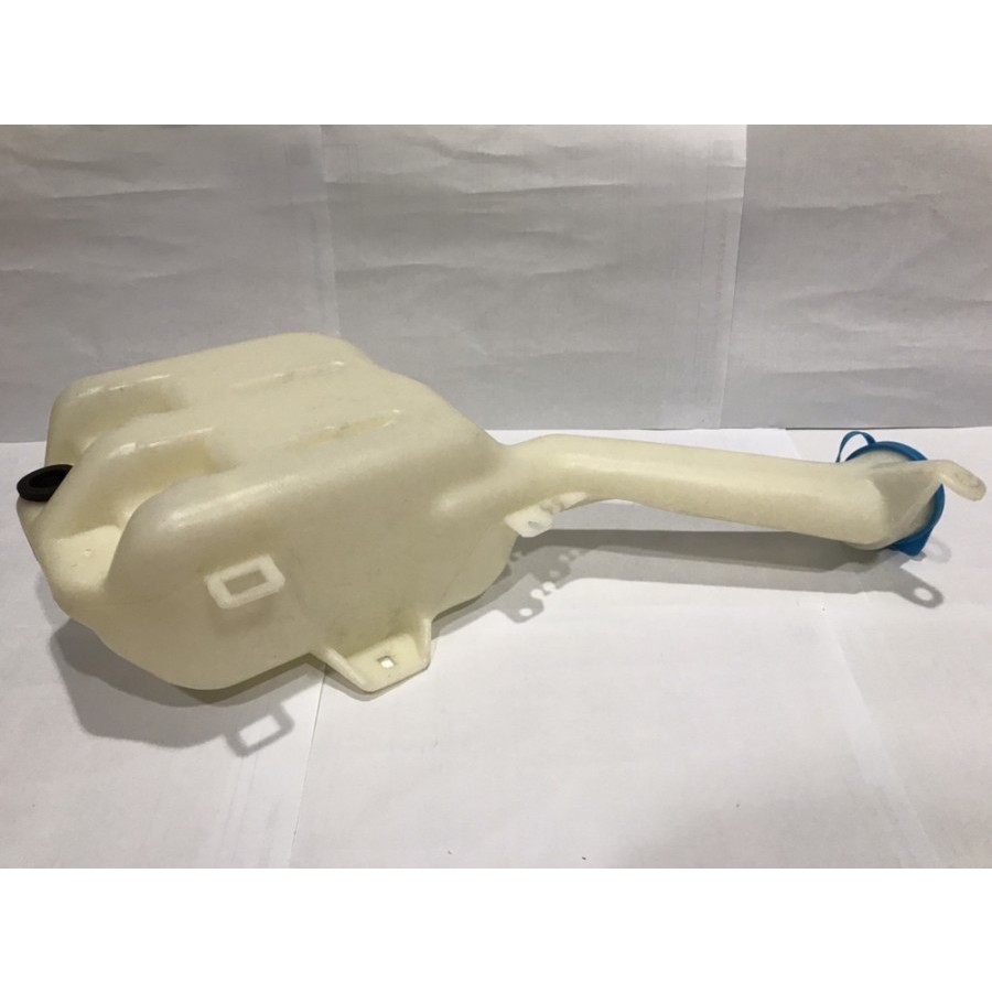 Washer Tank Tabung Wiper Honda Civic Ferio 1996 1997 1998 1999 2000