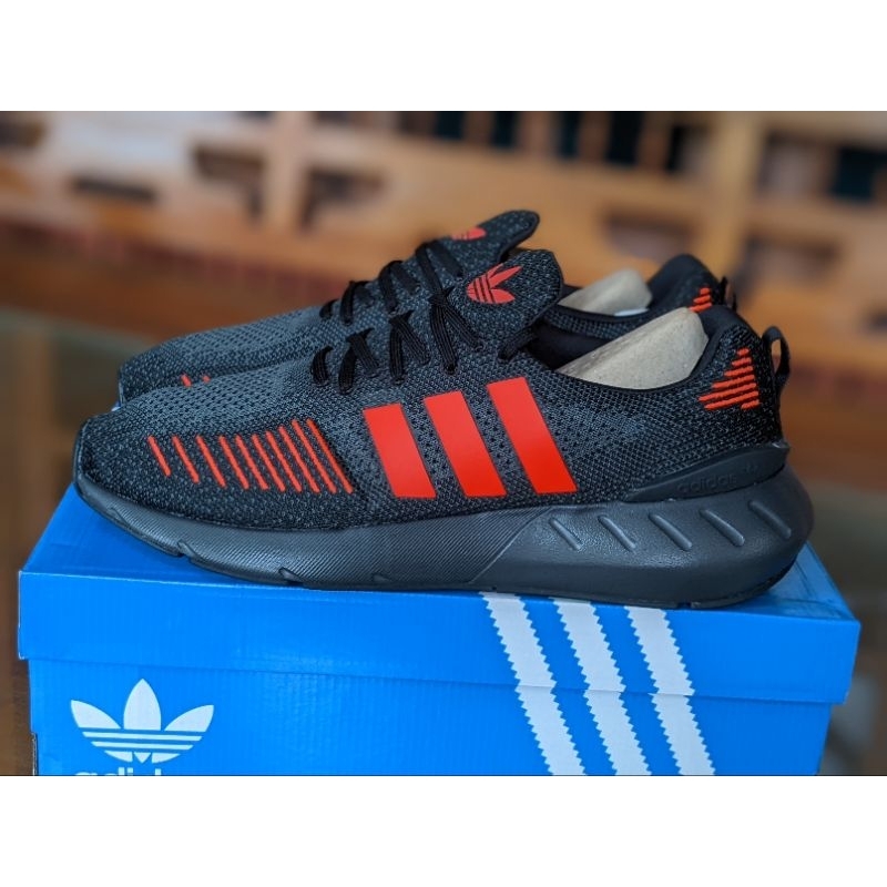Adidas Swift run 22