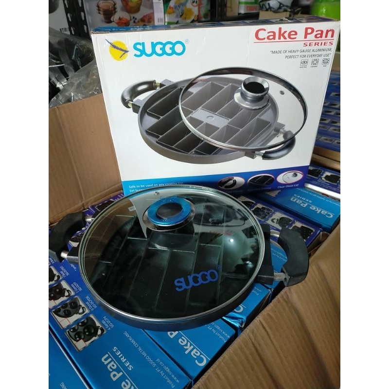 CETAKAN PUKIS 10LUBANG / CETAKAN KUE / CETAKAN PUKIS SUGGO