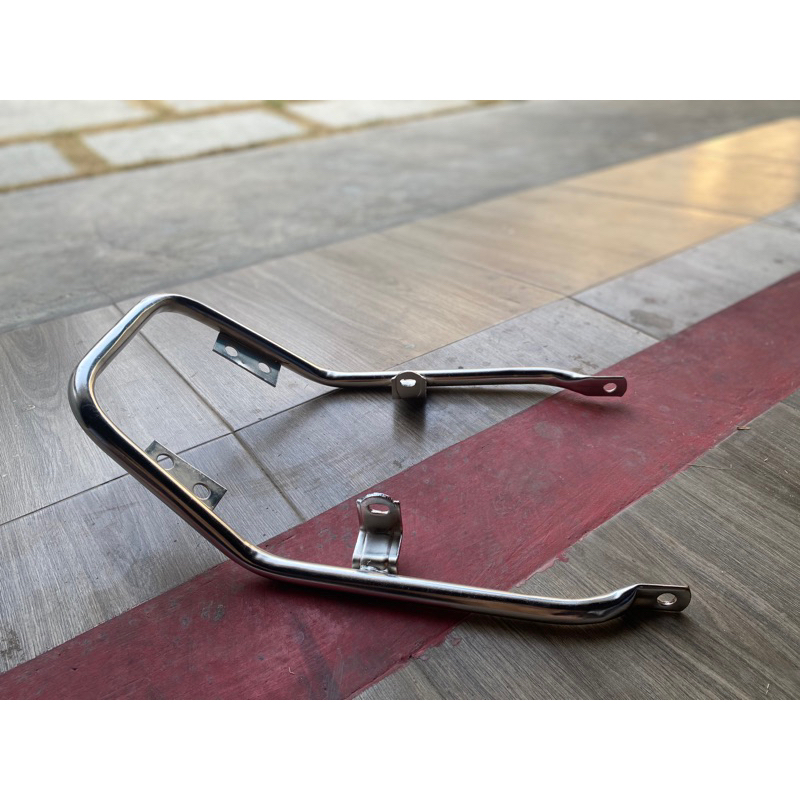 begel Gl 100 begel plenger gl 100