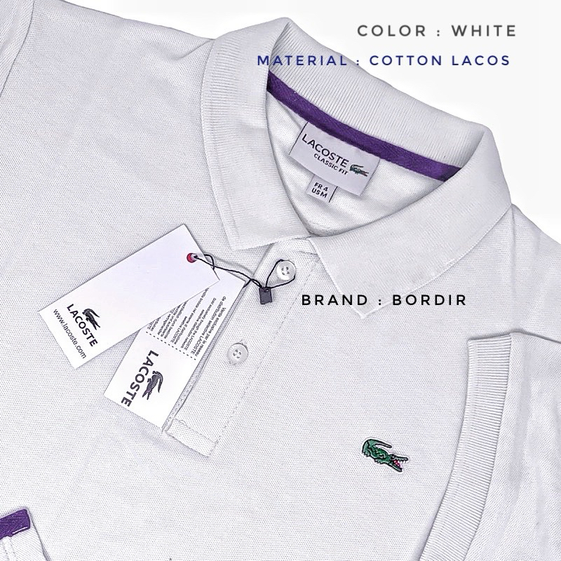 BAJU KERAH POLO | TSHIRT POLO ORIGINAL | KAOS KERAH POLO | KAOS POLO ORIGINAL | KAOS PRIA | KAOS KER