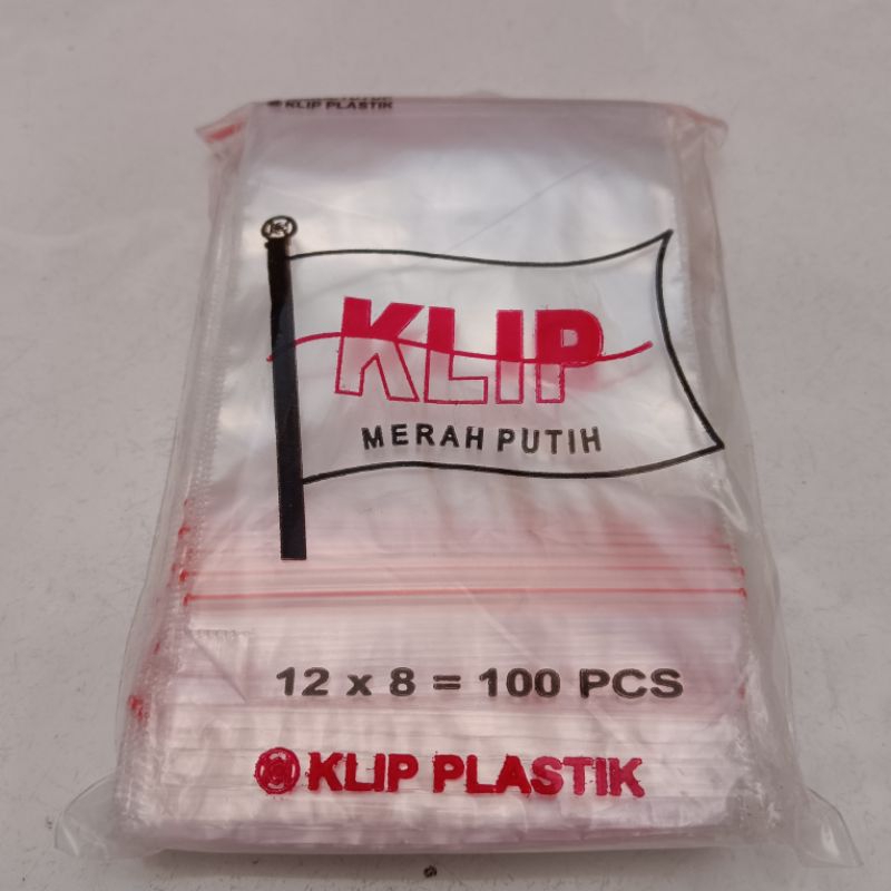 

Klip uk. 12x8