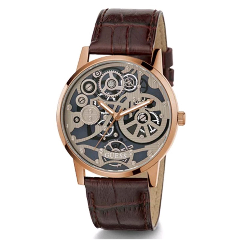 guess gw0570g2 original