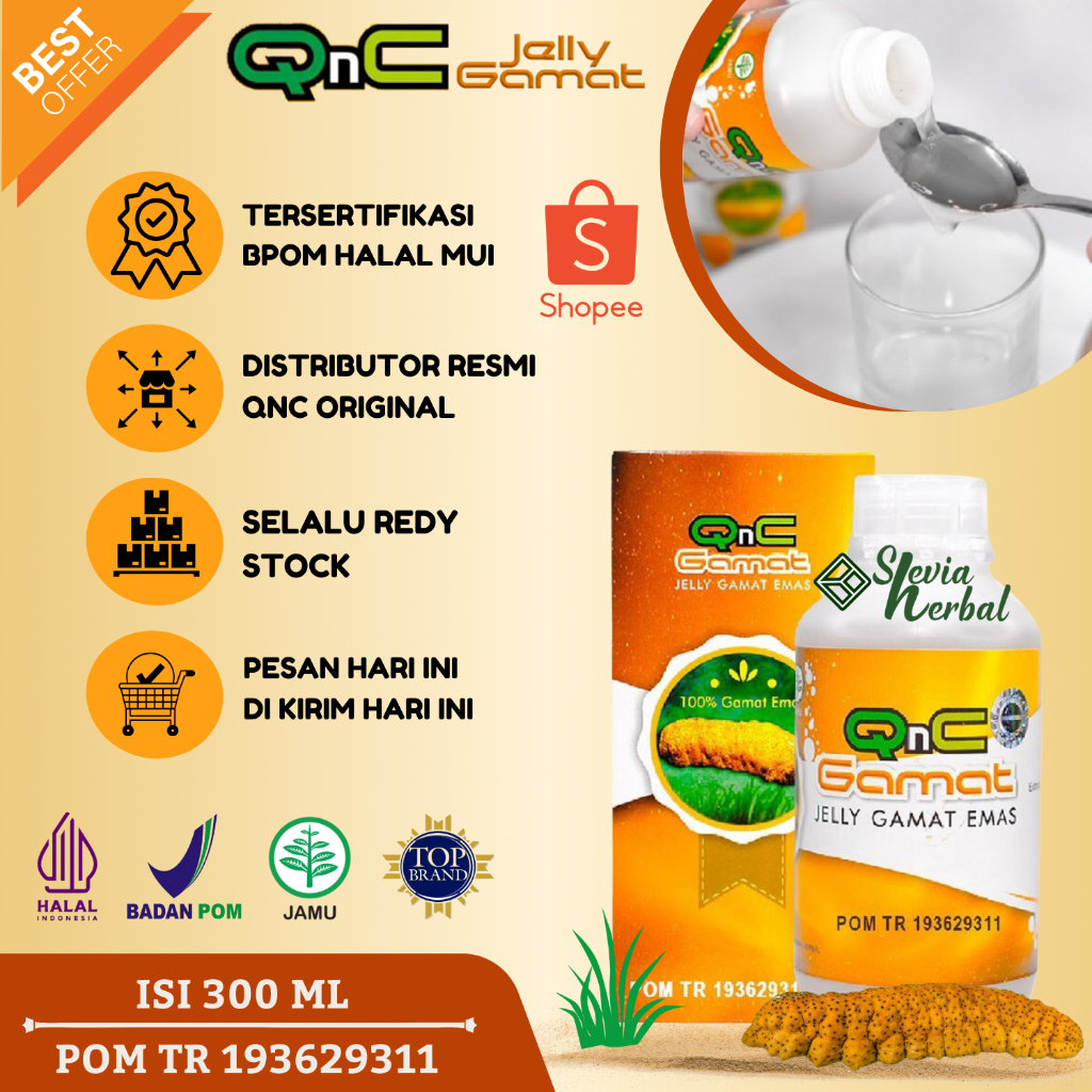Obat Herbal Tb Paru - Tbc Paru Untuk Anak Dan Dewasa Alami 100% Original