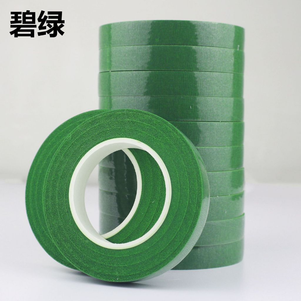 FLORAL TAPE/ SELOTIP BUNGS
