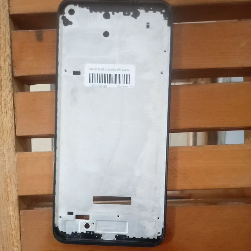 Frame Samsung A11