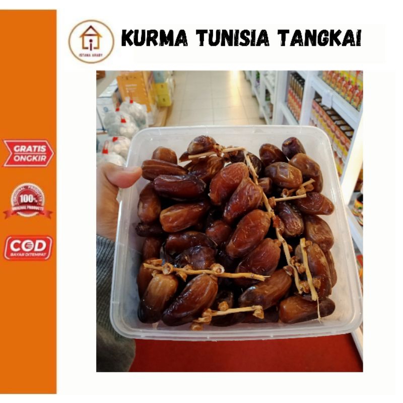 

KURMA TUNISIA TANGKAI /KURMA TUNISIA TANGKAI/KURMA TUNISIA/TUNISIA TANGKAI/KURMA/ORIGINAL/TERLARIS