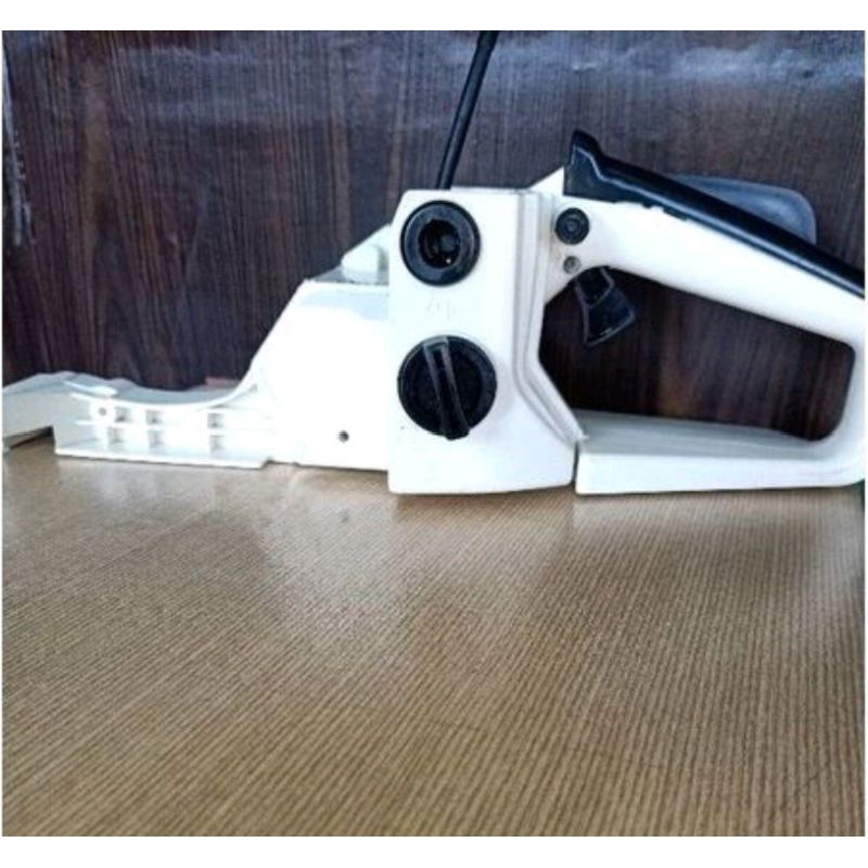 tanki bensin chainsaw 5200/5800