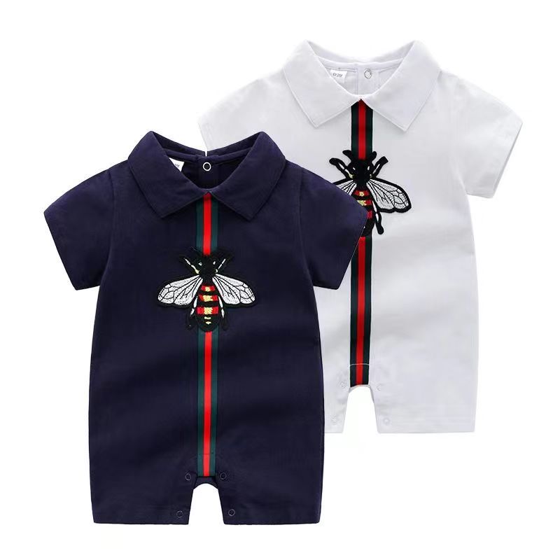 FANCY-JUMPER ANAK CEWEK JUMPER ANAK COWOK POLO JUMPER ANAK CEWEK GUCCI