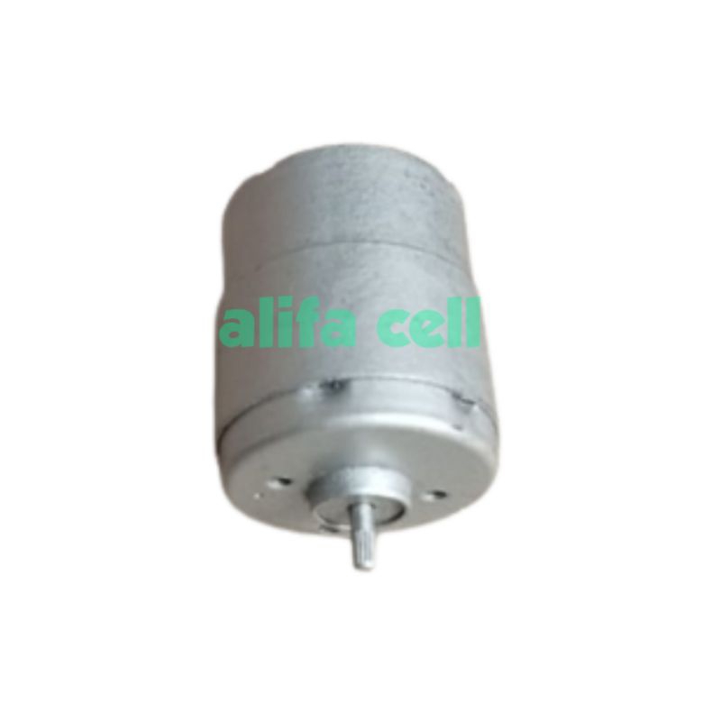 dinamo DC motor dc dinamo 12v