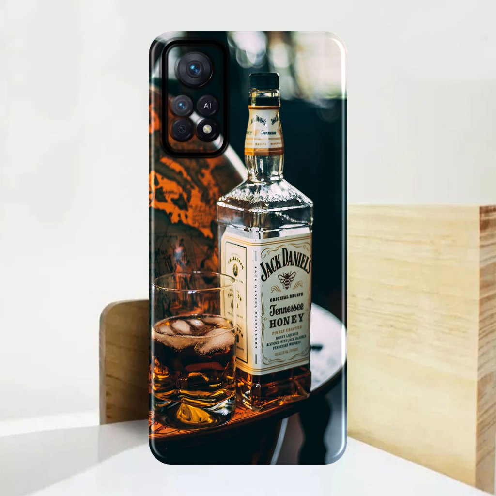 Case REDMI NOTE 11 PRO Casin g Hp - Softcase Case  REDMI NOTE 11 PRO Casing Hp - Softcase - Case Hp 