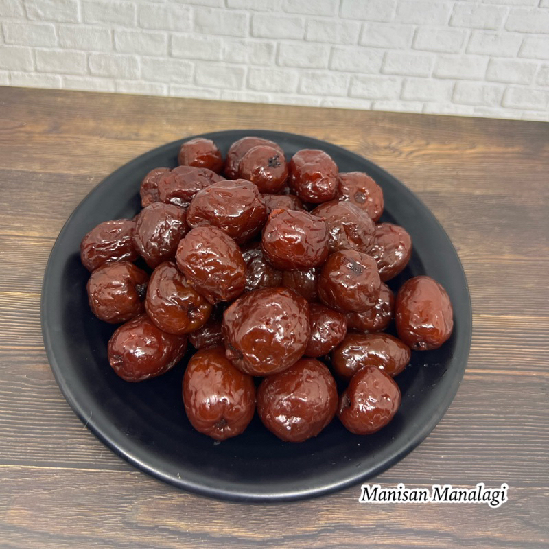 

MANISAN MANALAGI 500 GRAM MANISAN BELIMBING KALIMANTAN MANISAN MANA LAGI MANISAN MANALAGI TERMURAH