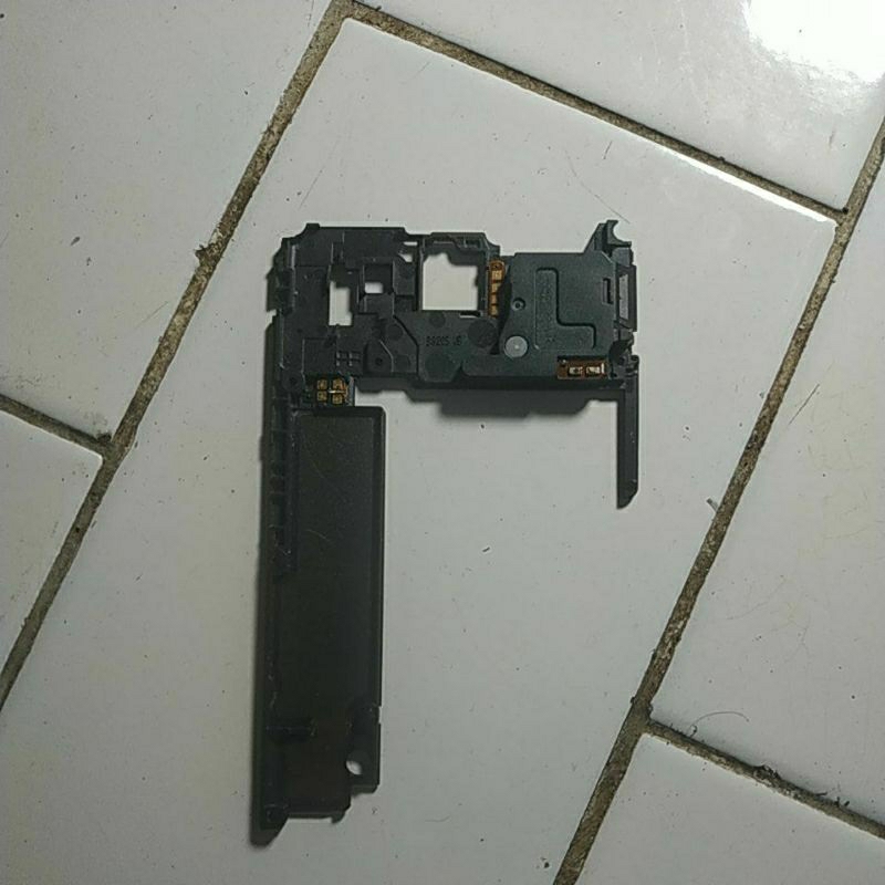 BUZZER BEKAS SAMSUNG A8 2018