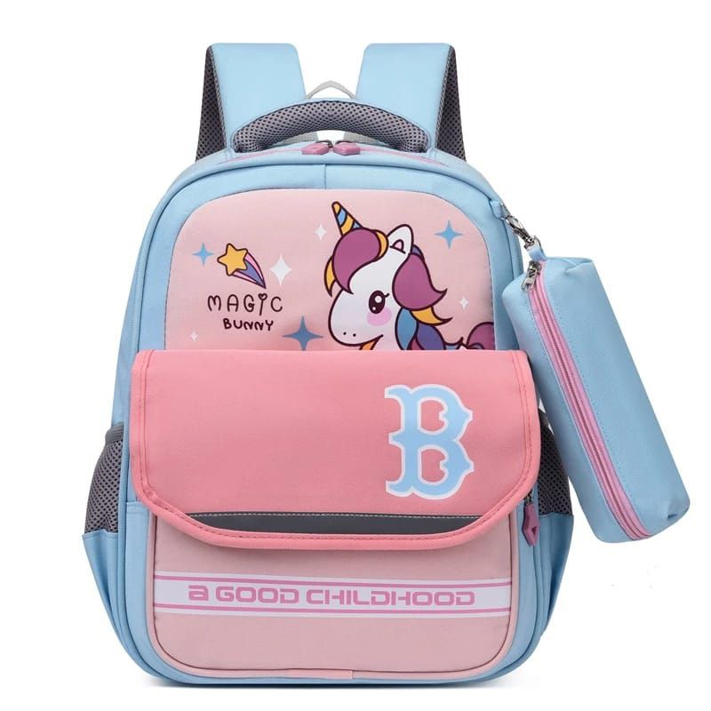 

BUNNY BAG TAS ANAK