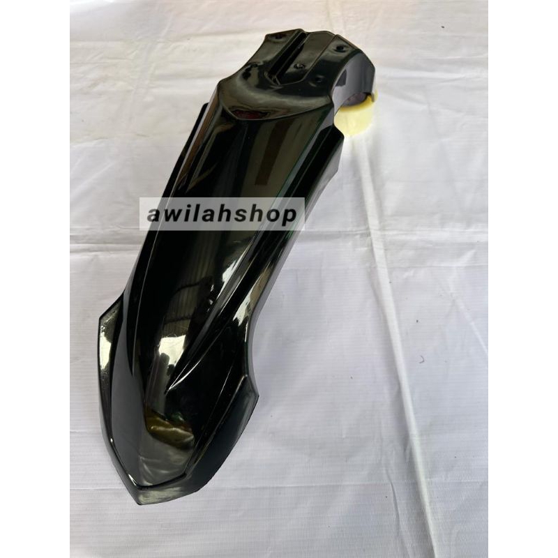 Spakbor depan yz 85 new Selebor depan yz 85 new spakbor yz 85 new