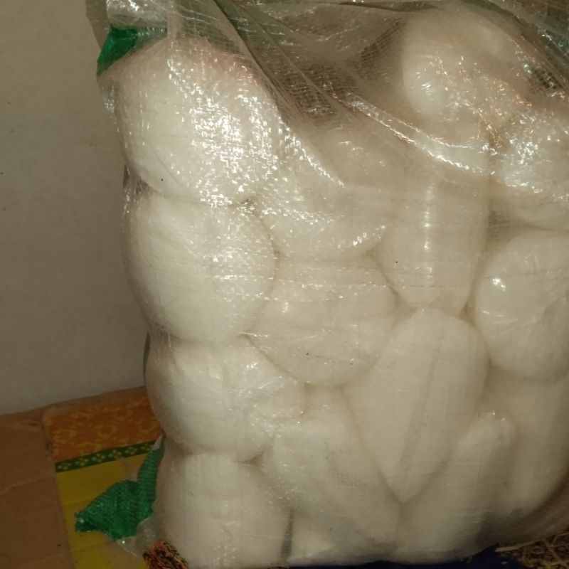 

GULA 1KG - 50KG